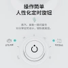 shanilak facial steamer, facial nano sprayer, new hydrating device for beauty salons, beauty device, hot spray machine Specification image